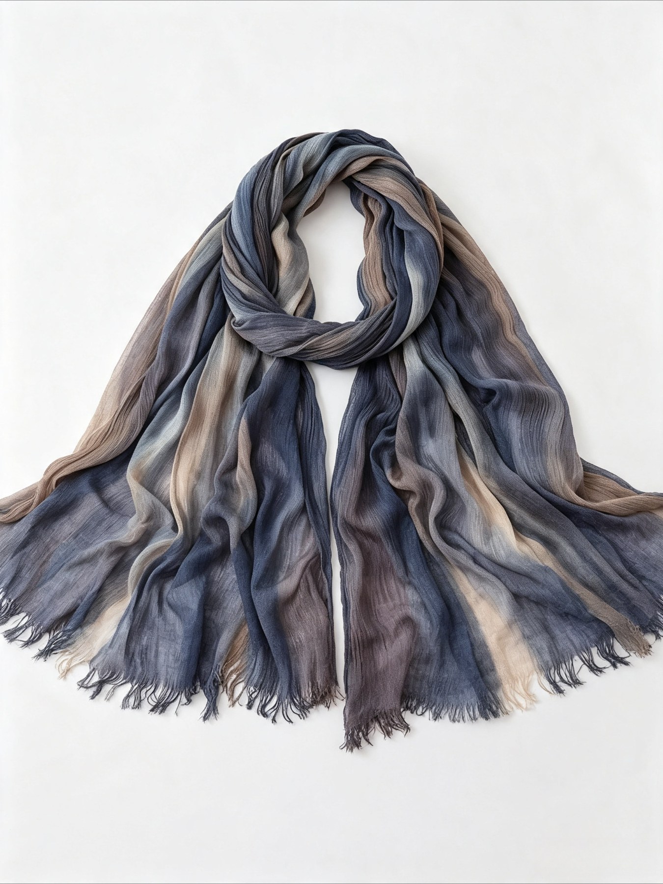 1 stuk Dames Vintage Verloopge - Vintage Fashion Shop recensie en prijs