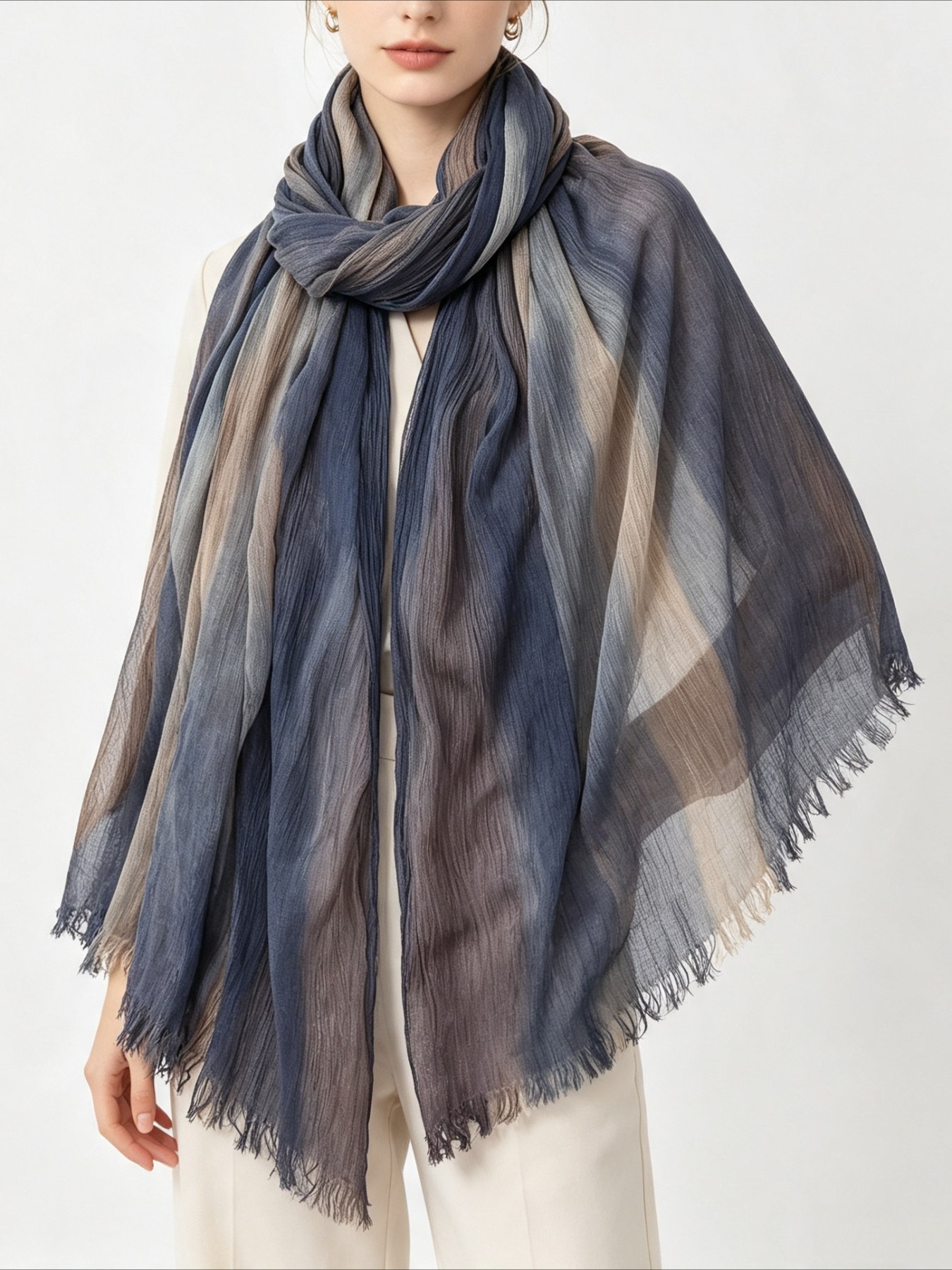 1 stuk Dames Vintage Verloopge - Vintage Fashion Shop recensie en prijs