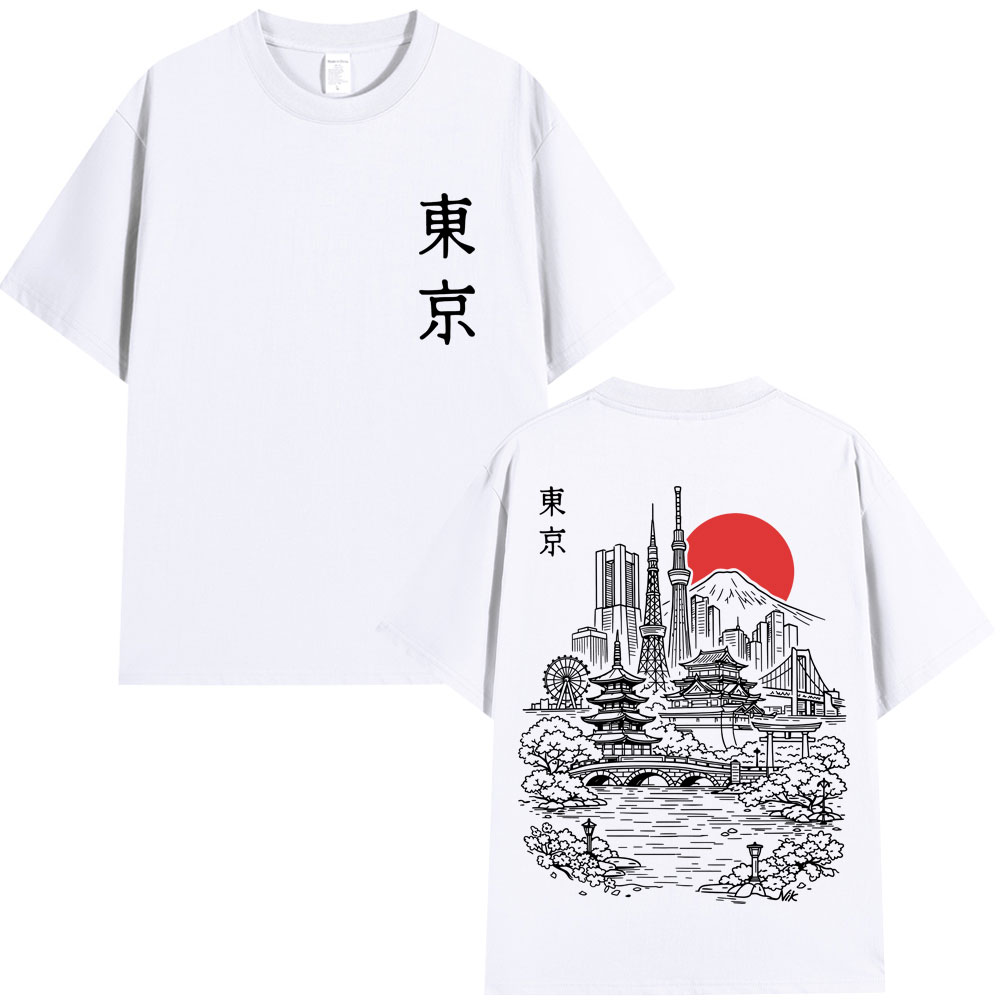 Japanse Tokyo Stijl Sakura Rei - Vintage Fashion In Tokyo recensie en prijs