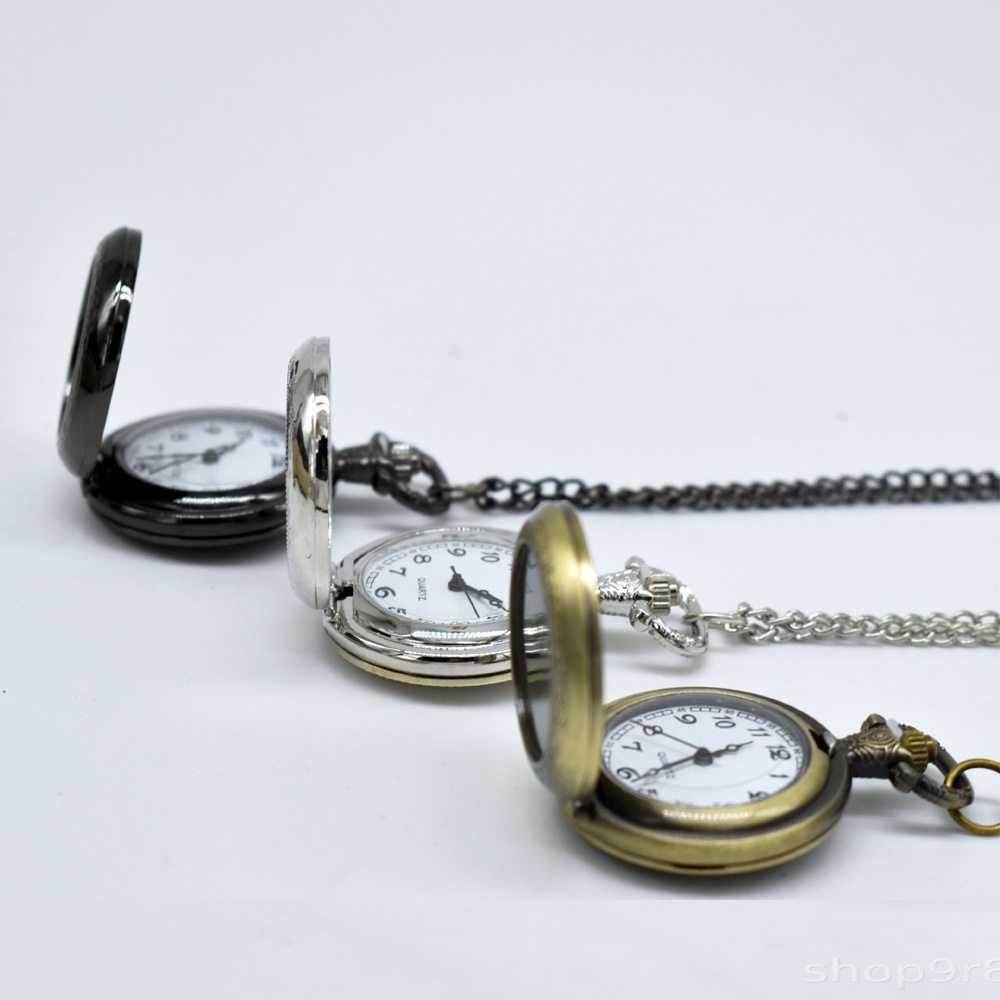 Klassieke vintage metalen zakh - Vintage Fashion Enthusiasts recensie en prijs