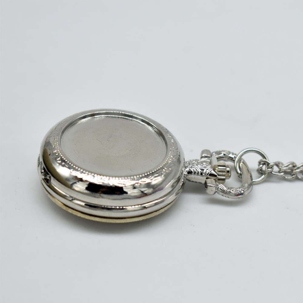 Klassieke vintage metalen zakh - Vintage Fashion Enthusiasts recensie en prijs