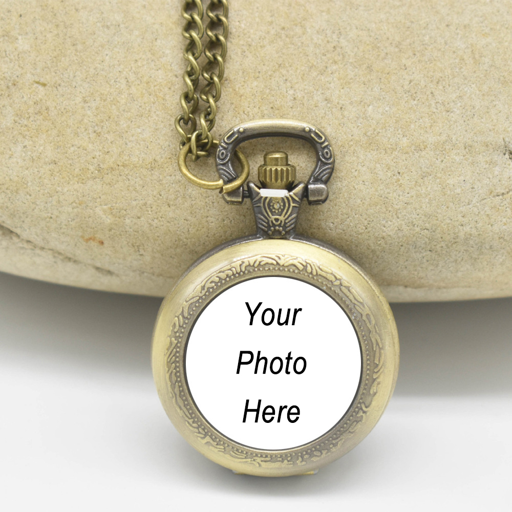 Klassieke vintage metalen zakh - Vintage Fashion Enthusiasts recensie en prijs