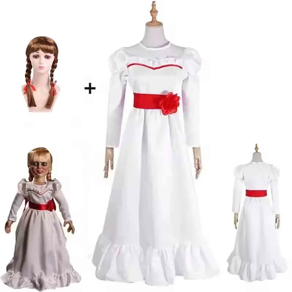 Dames Vintage Kwaadaardige Hor - Vintage Fashion Doll recensie en prijs