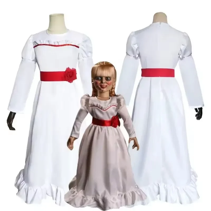 Dames Vintage Kwaadaardige Hor - Vintage Fashion Doll recensie en prijs