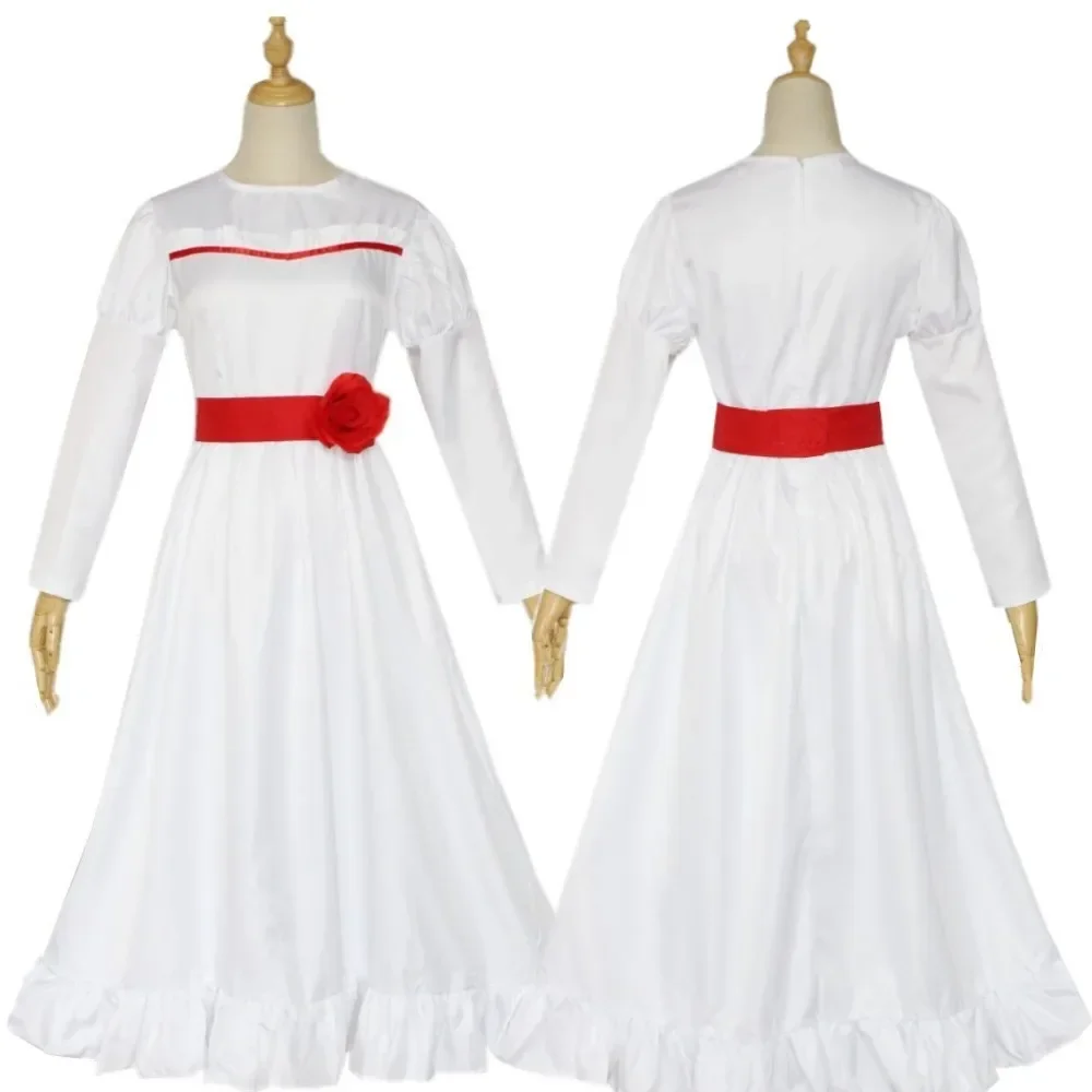 Dames Vintage Kwaadaardige Hor - Vintage Fashion Doll recensie en prijs