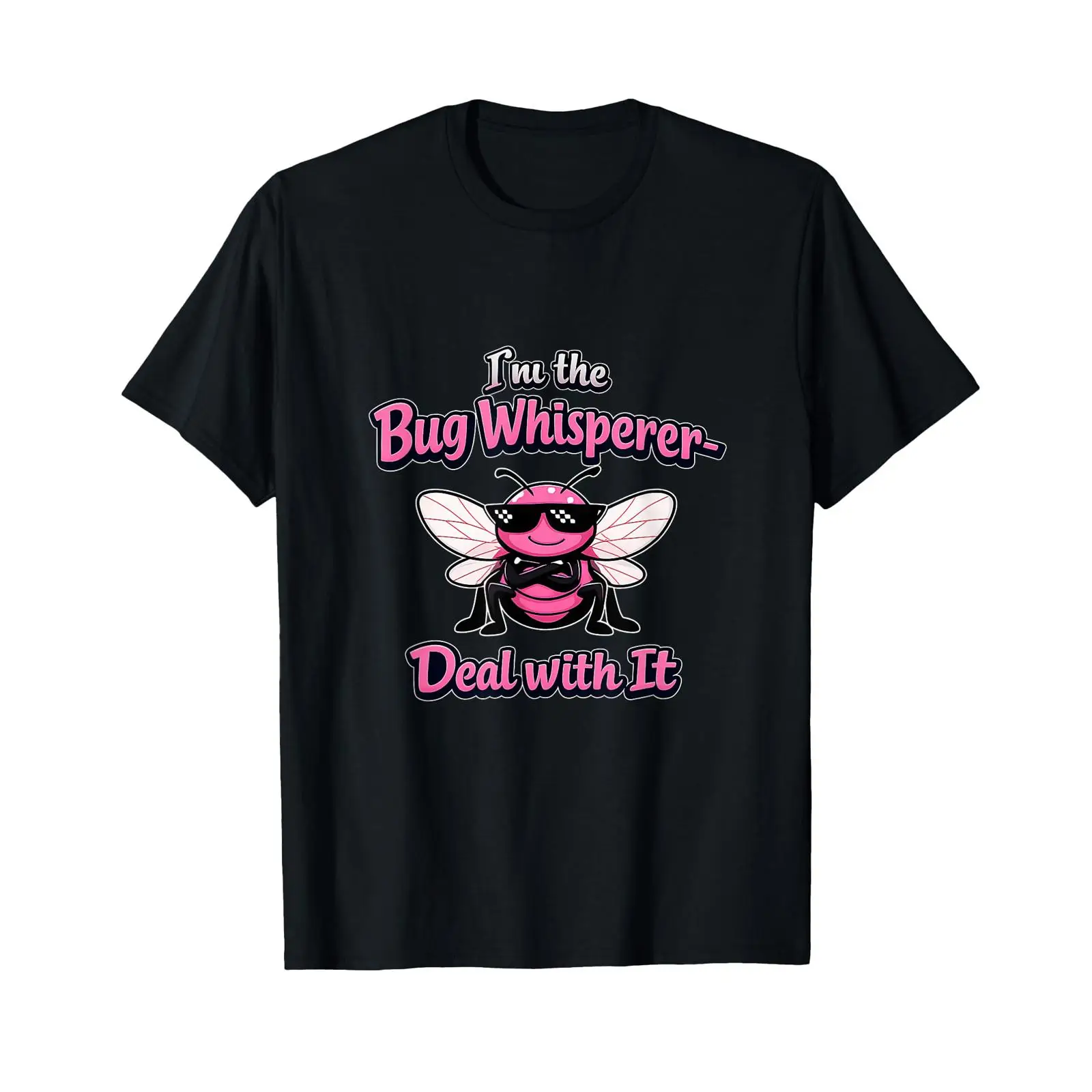 Ik ben de insectenfluisteraar, - Vintage Fashion Bug recensie en prijs