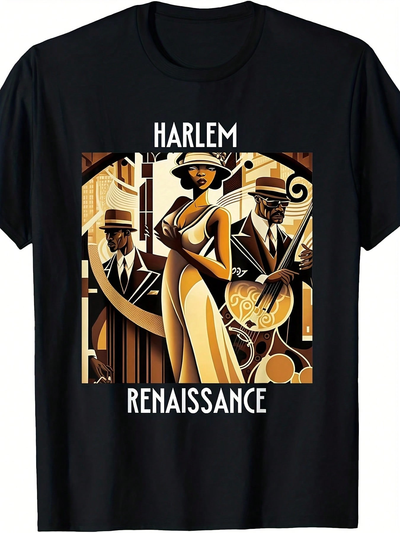 H Harlem Renaissance 1920s-Shi - Vintage Fashion Community recensie en prijs