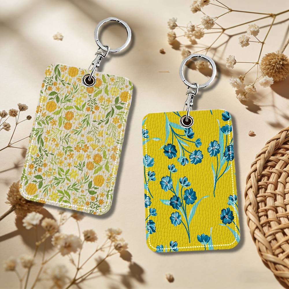 Mode Vintage Art Folksy Floral - Vintage Fashion Community recensie en prijs