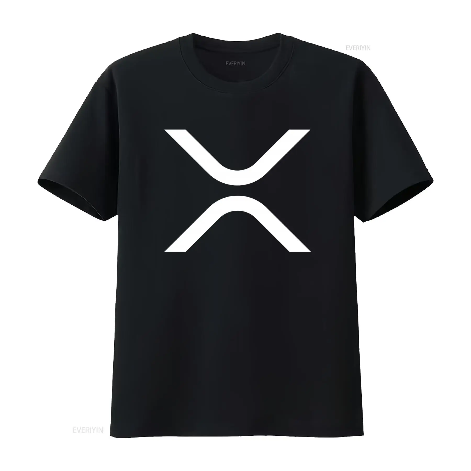 XRP Crypto Cryptocurrency Bloc - Vintage Fashion Community recensie en prijs