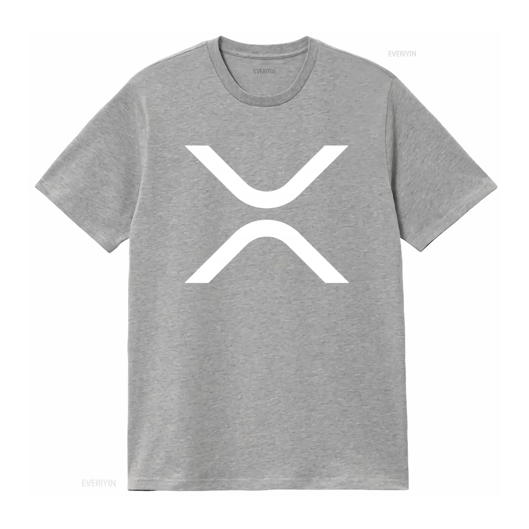 XRP Crypto Cryptocurrency Bloc - Vintage Fashion Community recensie en prijs