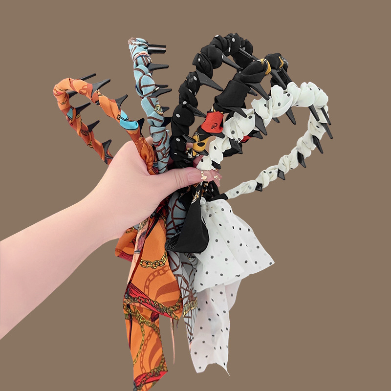 3 stuks vintage stijl bedrukte - Vintage Fashion Shop recensie en prijs