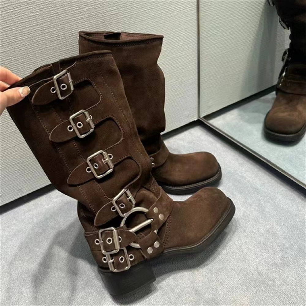 Gloednieuwe Wasteland Vintage  - Vintage Y2K recensie en prijs