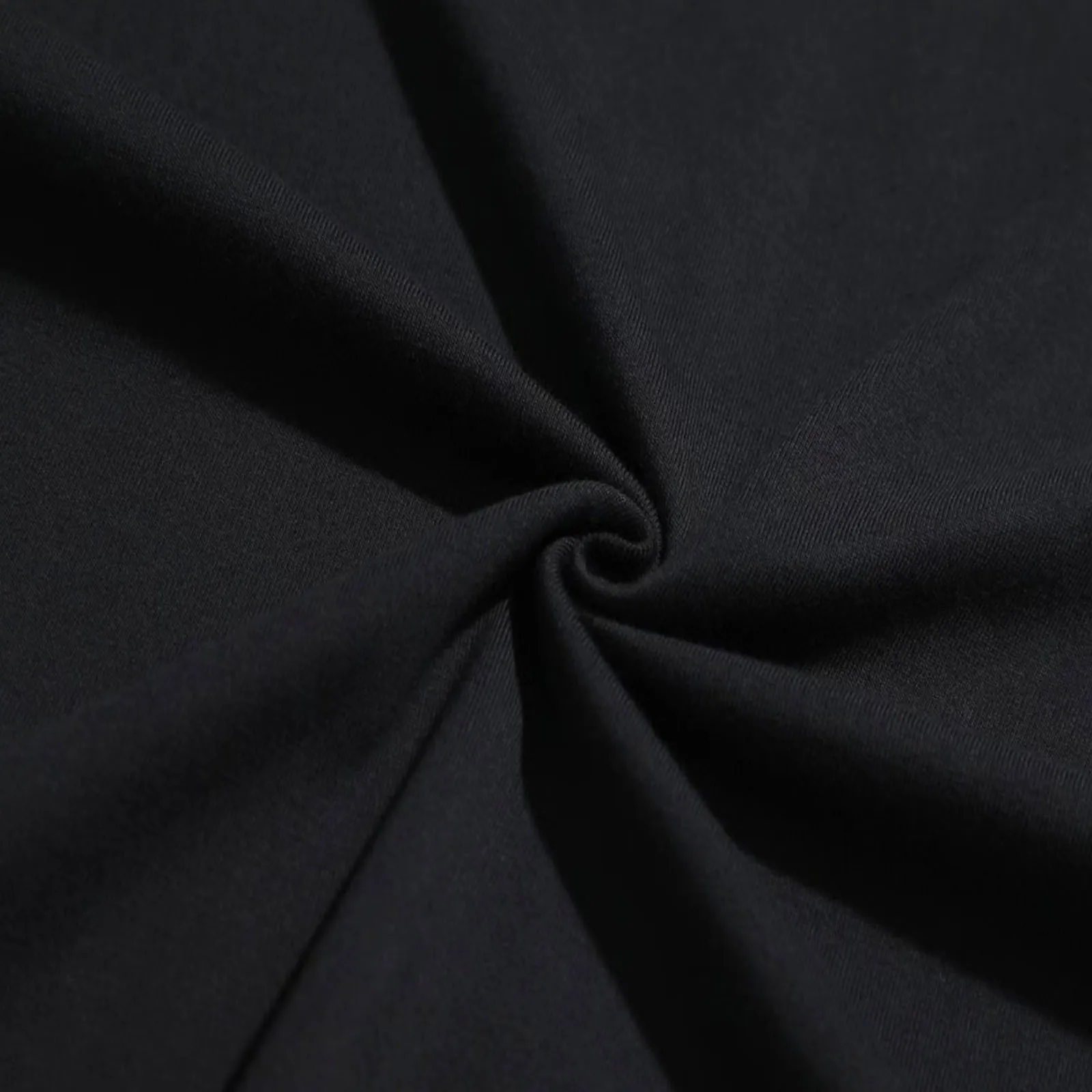 Vibe N Be The One Who Wanders  - Vintage Vibes Fashion recensie en prijs