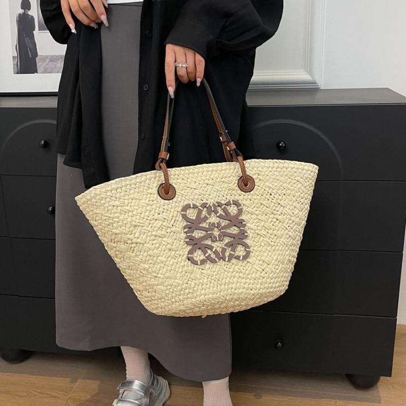 Modieuze luiertas Vintage Casu - Vintage Fashion Shop recensie en prijs