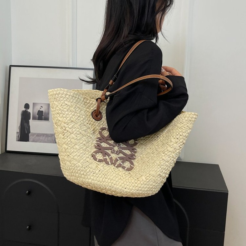Modieuze luiertas Vintage Casu - Vintage Fashion Shop recensie en prijs