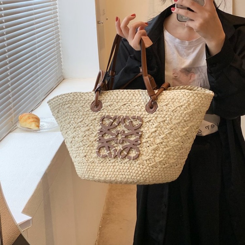 Modieuze luiertas Vintage Casu - Vintage Fashion Shop recensie en prijs