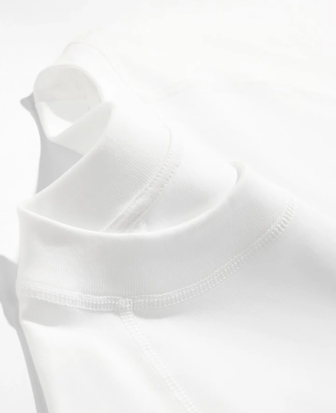 Community is Resistance T-shir - Vintage Fashion Community recensie en prijs
