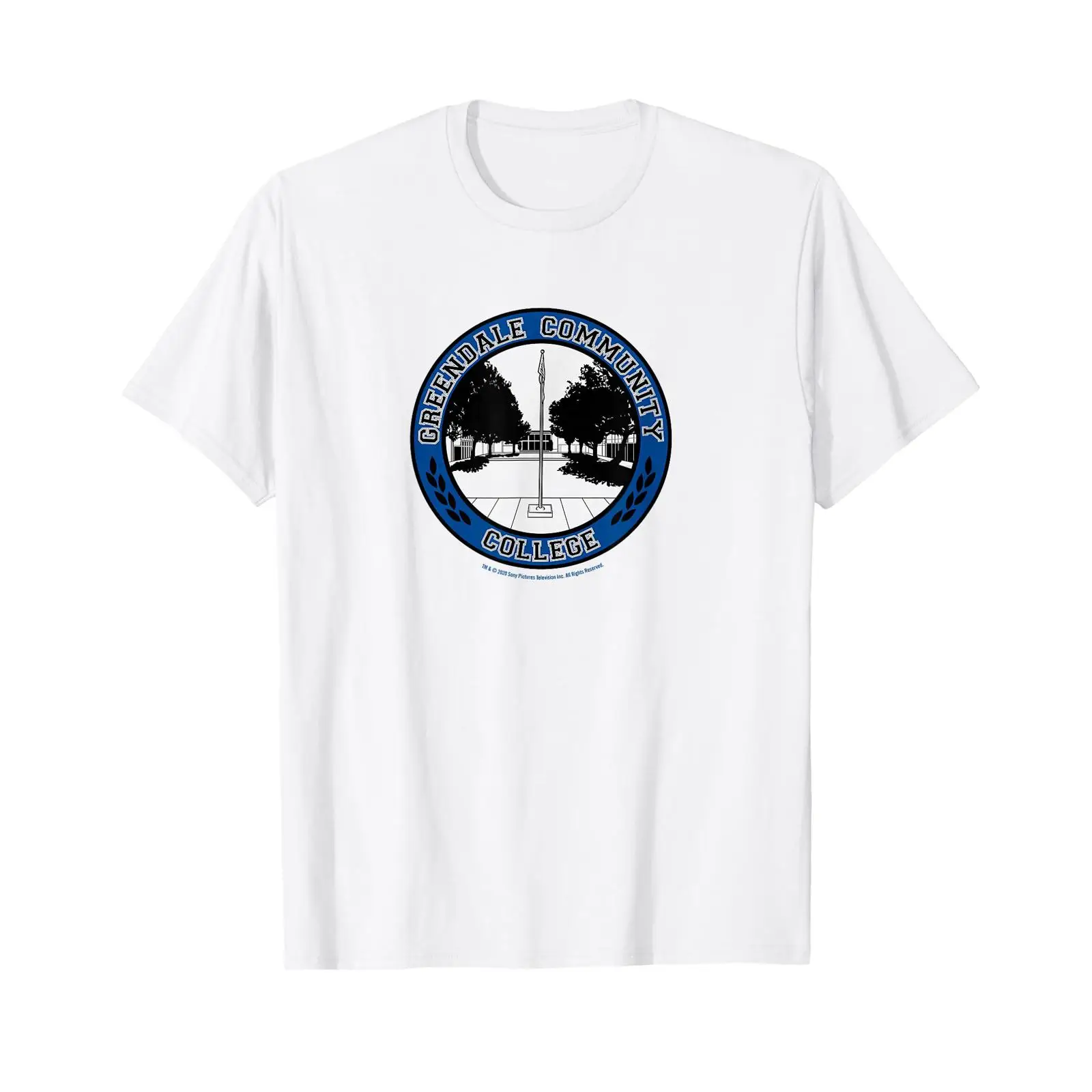 Community Greendale College Se - Vintage Fashion Community recensie en prijs