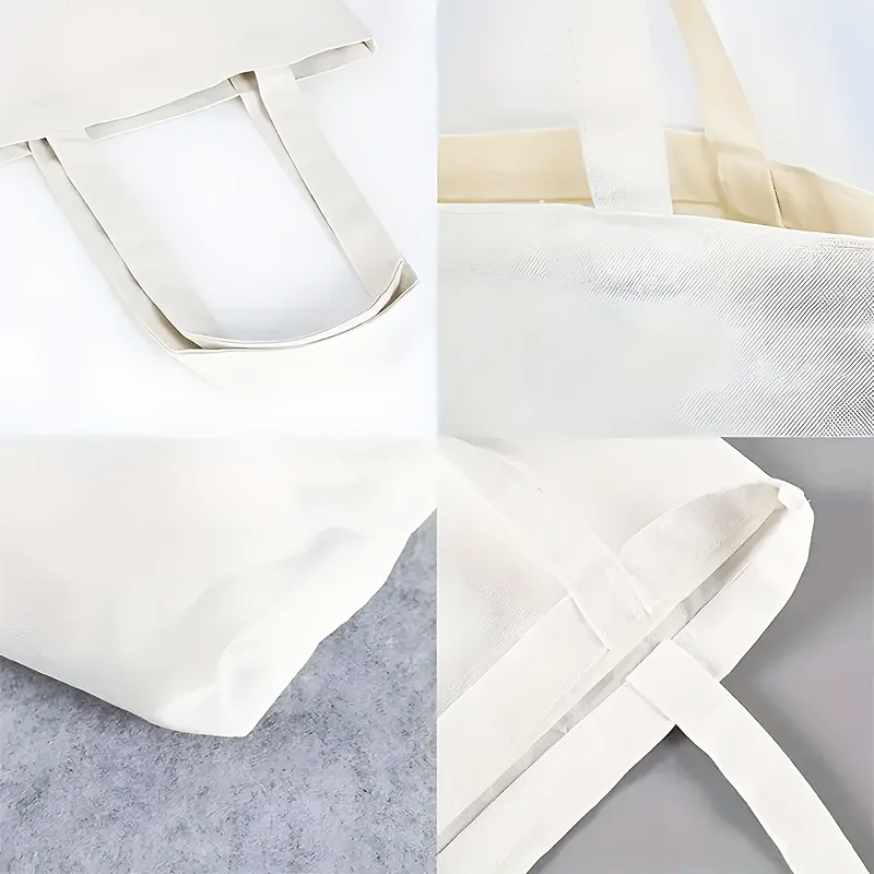 Vintage Rome Italië canvas dra - Vintage Fashion Shop recensie en prijs
