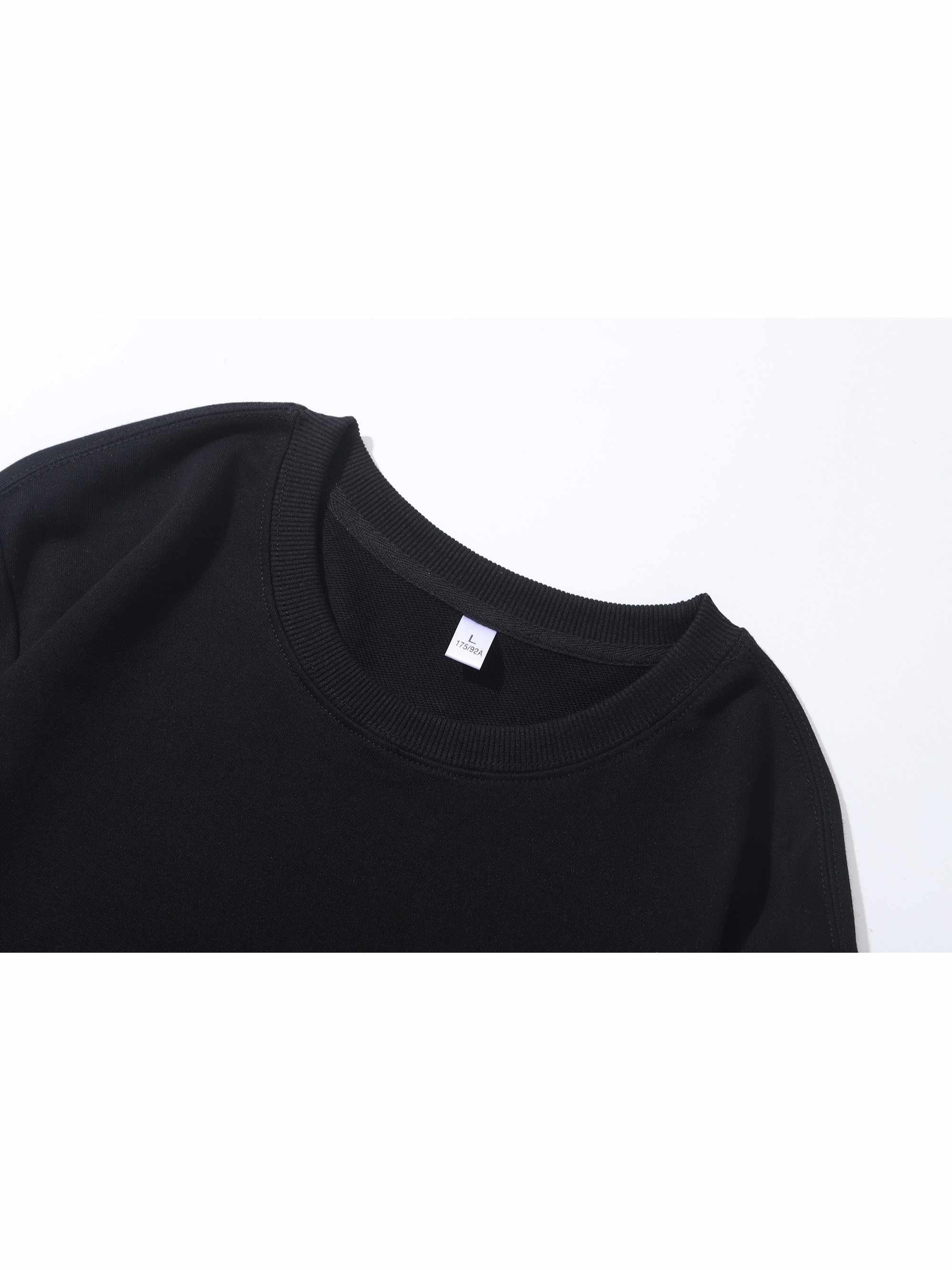 Mannen T-shirt 2026 Lente Herf - Vintage Y2K recensie en prijs