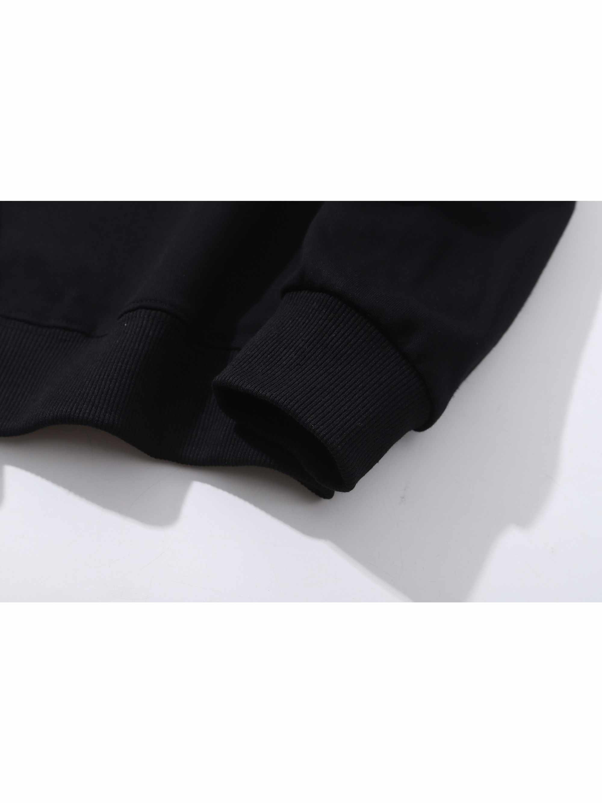Mannen T-shirt 2026 Lente Herf - Vintage Y2K recensie en prijs