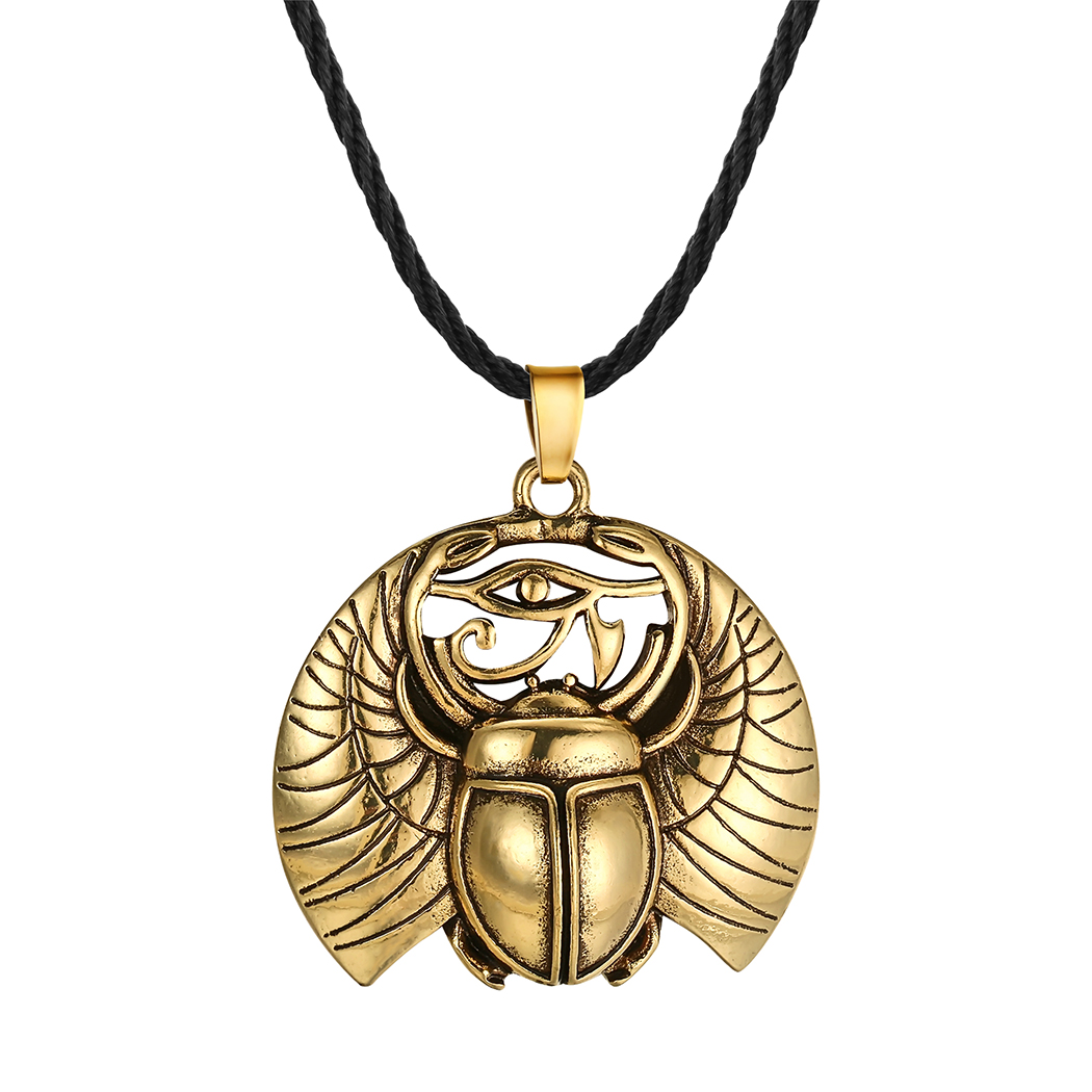 Vintage oog van Horus Egypte b - Vintage Fashion Bug recensie en prijs