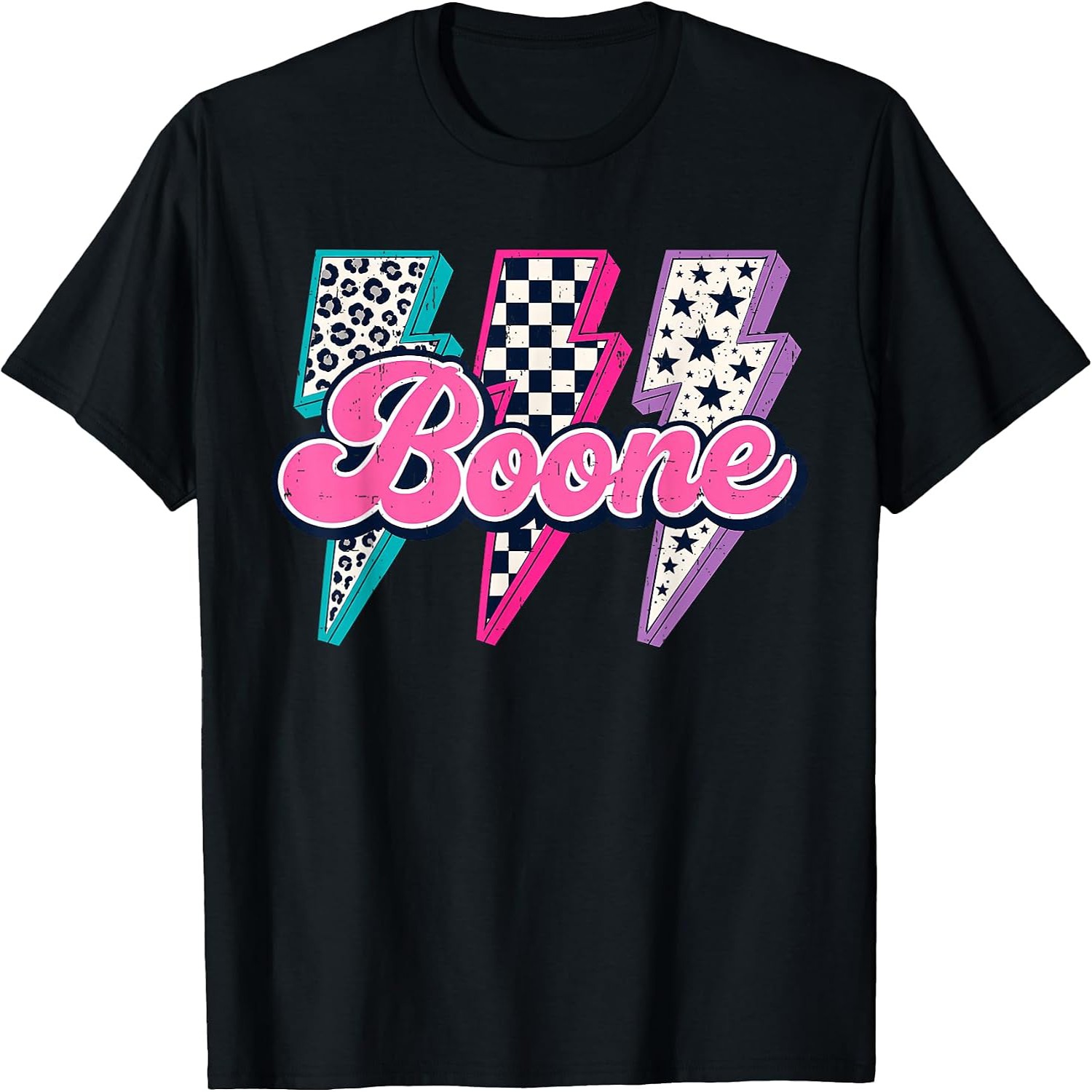 Retro Vintage Boone Vibes zome - Vintage Vibes Fashion recensie en prijs
