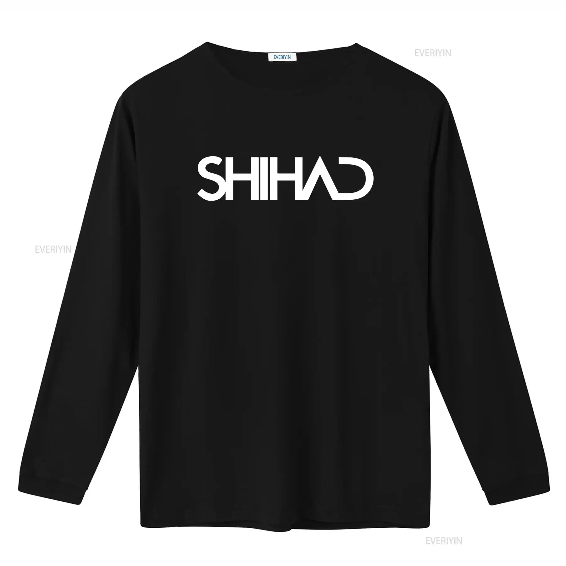 SHIHAD Nieuwe Modieuze T-SHIRT - Vintage Fashion Knitwear recensie en prijs