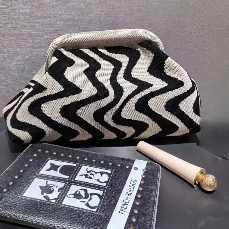2026 Onafgesloten Ongevoerde T - Vintage Fashion Shop recensie en prijs