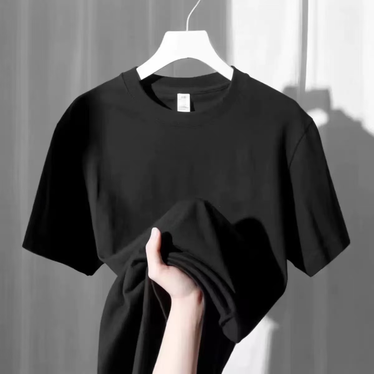 Vintage Gedetailleerde Twee Ma - Vintage Fashion Bug recensie en prijs