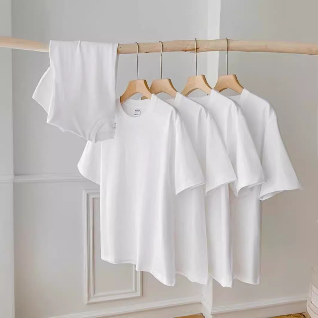 Vintage Gedetailleerde Twee Ma - Vintage Fashion Bug recensie en prijs