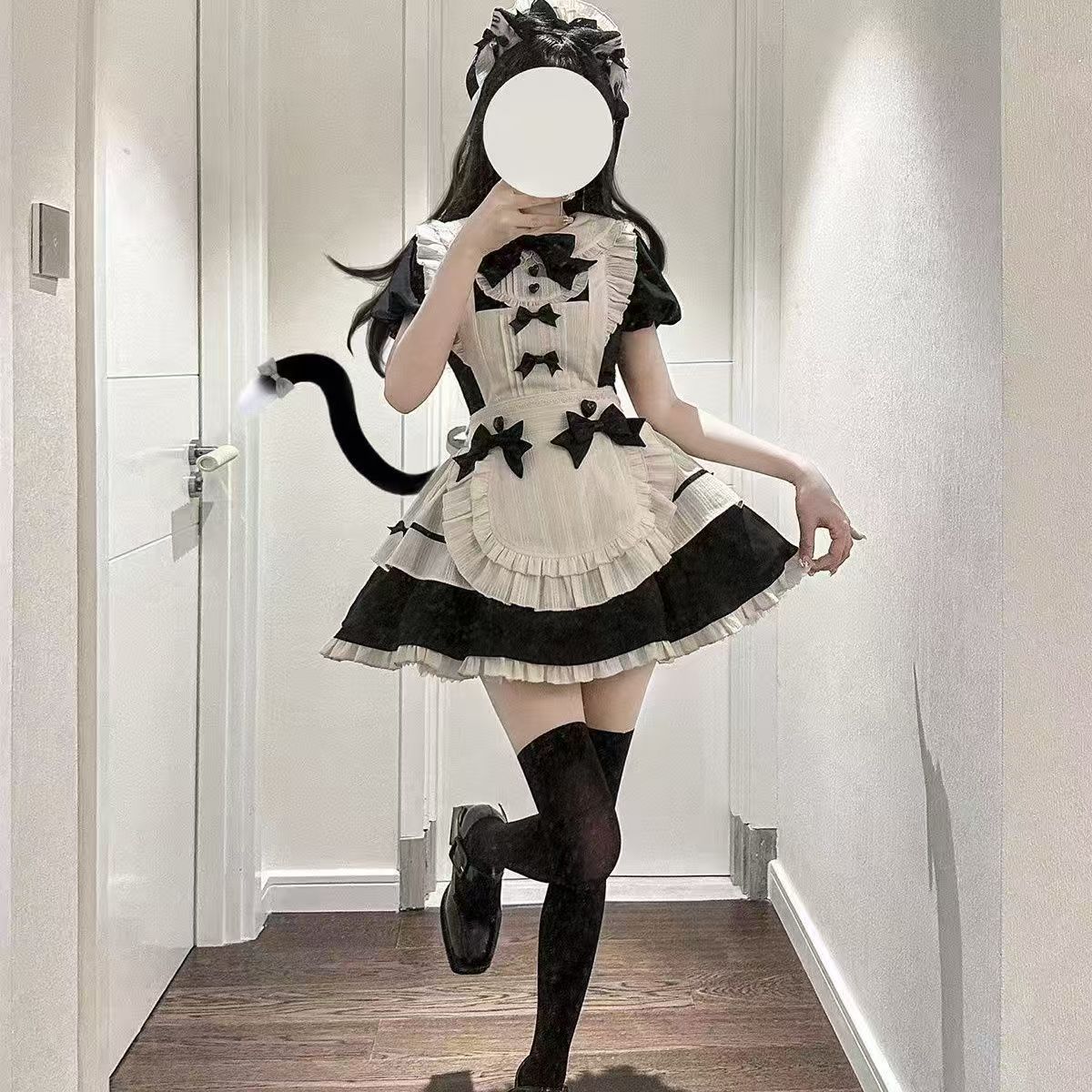 Herfst Japanse Leuke Lolita Me - Vintage Fashion Doll recensie en prijs