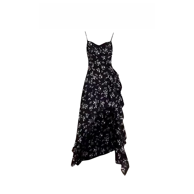 Zomer 2026 Koreaanse stijl dam - Vintage Fashion Jacket recensie en prijs