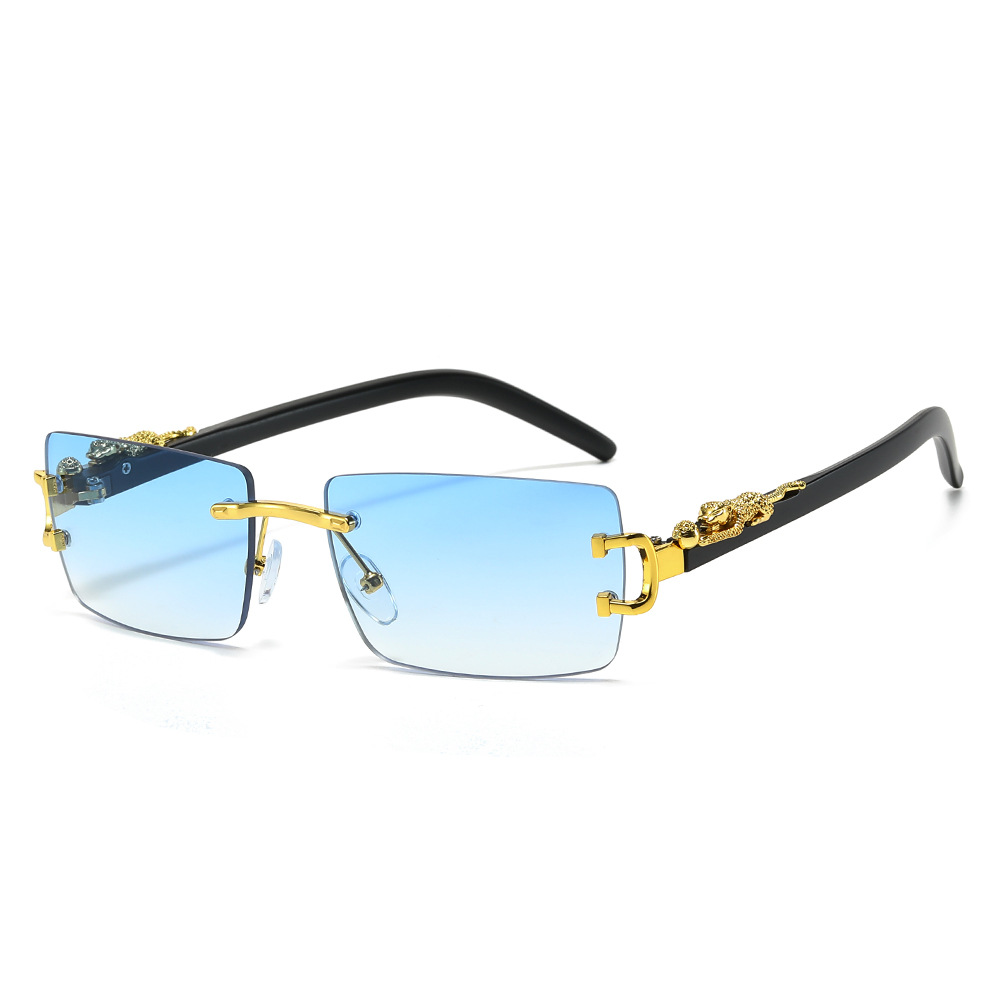 1 STKS Mode Vintage Randloze Z - Vintage Fashion Enthusiasts recensie en prijs