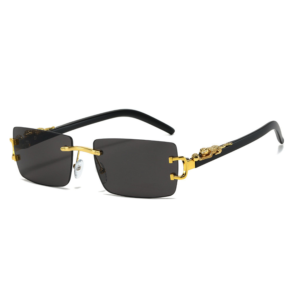 1 STKS Mode Vintage Randloze Z - Vintage Fashion Enthusiasts recensie en prijs