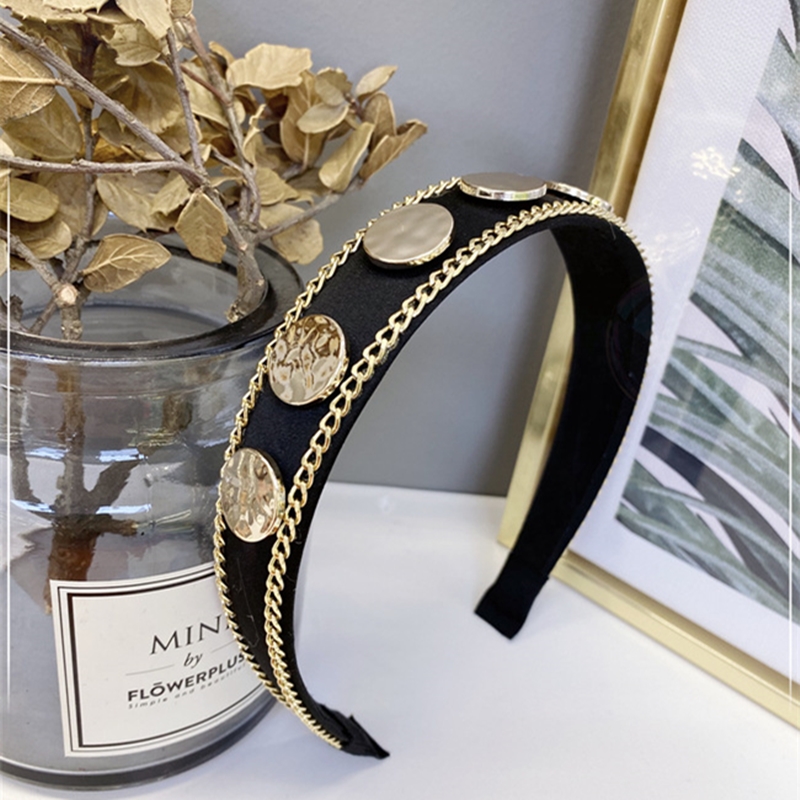Vintage Shiny Glitter Sequin A - Vintage Fashion Shop recensie en prijs
