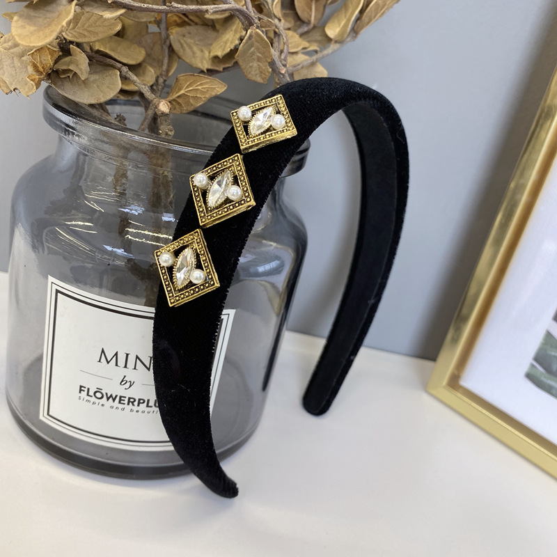 Vintage Shiny Glitter Sequin A - Vintage Fashion Shop recensie en prijs