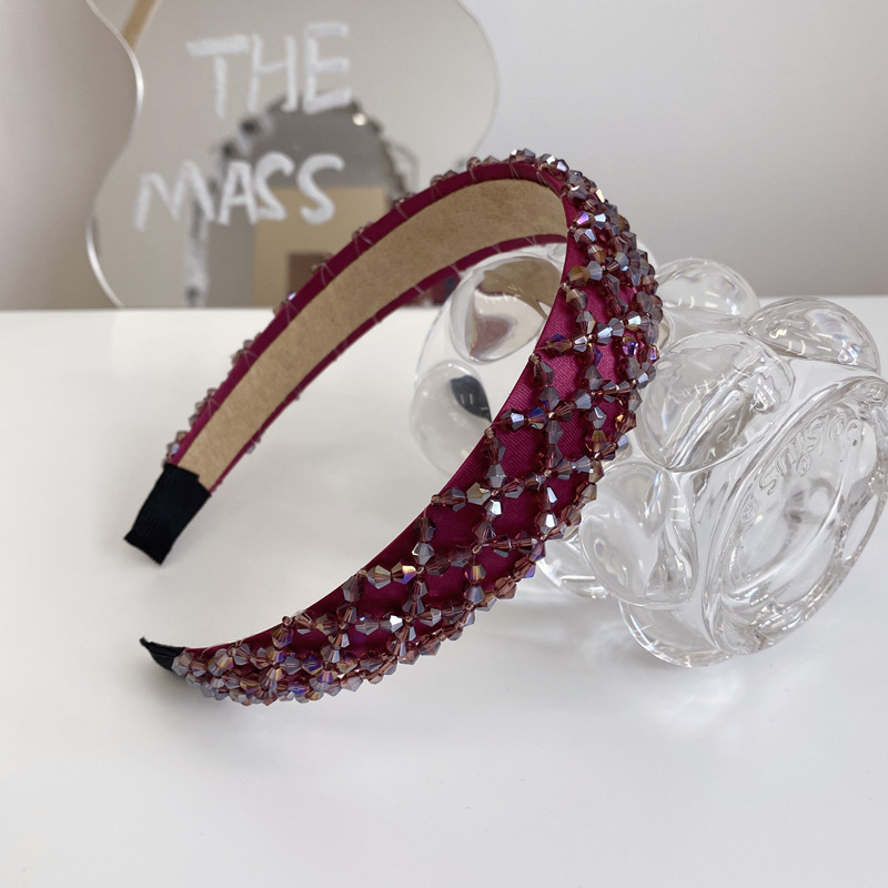 Vintage Shiny Glitter Sequin A - Vintage Fashion Shop recensie en prijs