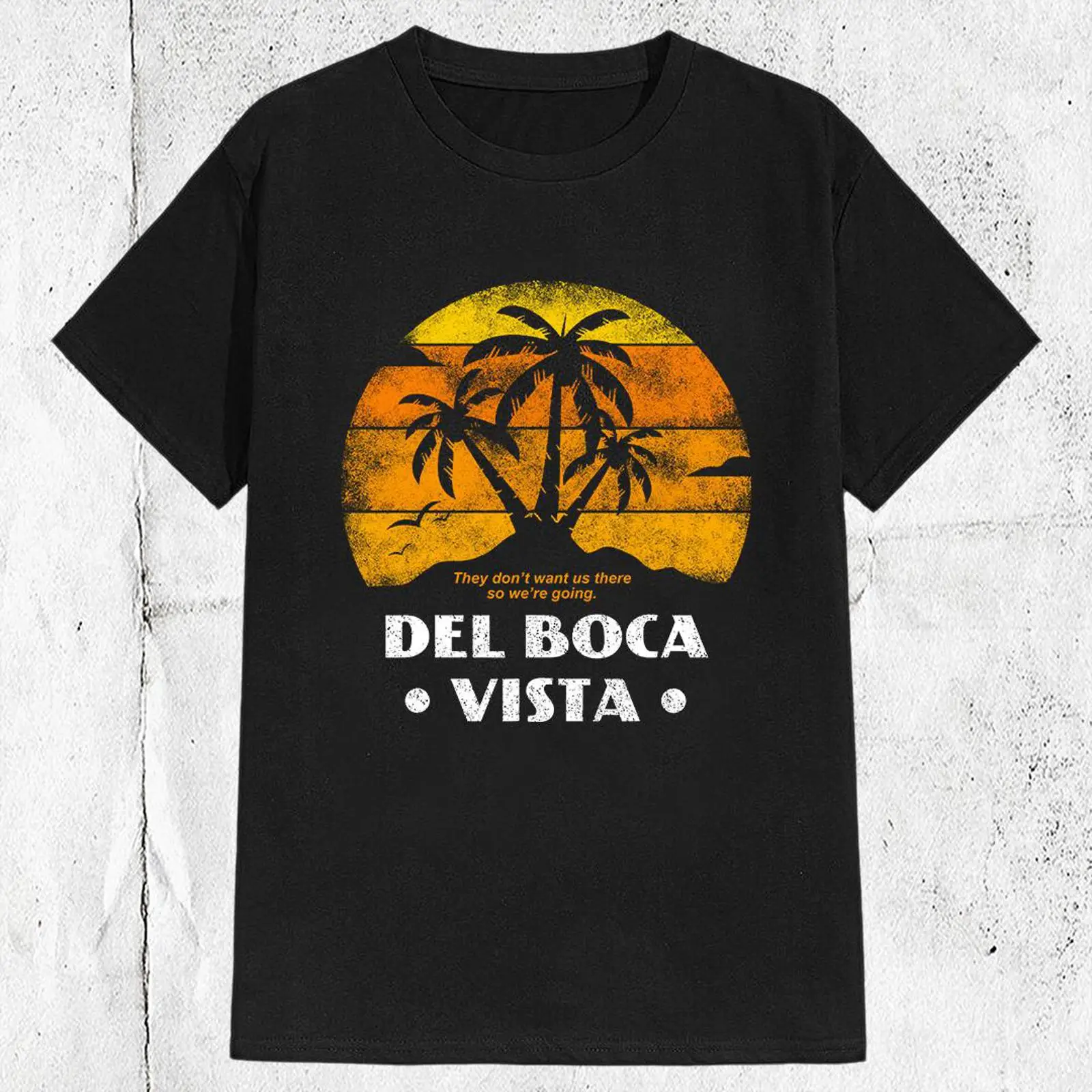 Seinfeld Del Boca Vista Retire - Vintage Fashion Community recensie en prijs