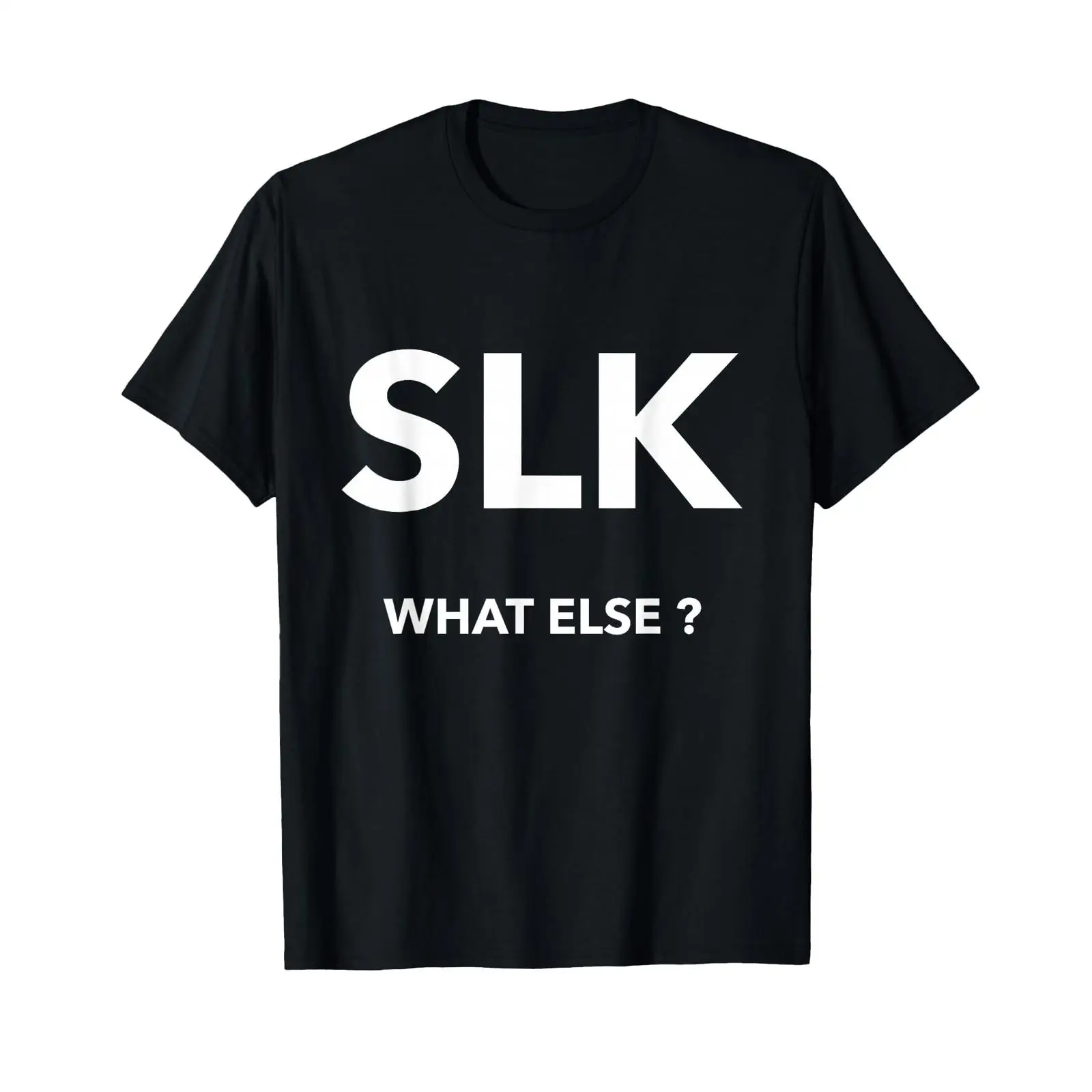 SLK WHAT ELSE Die Auto Communi - Vintage Fashion Community recensie en prijs