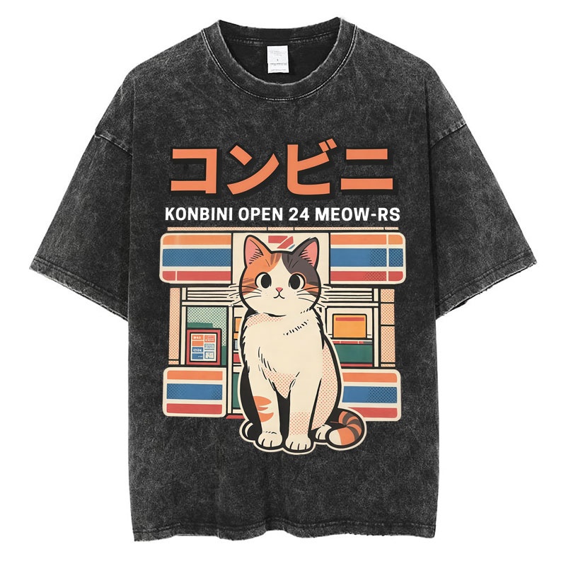Japanse Stijl Hokkaido Wave To - Vintage Fashion In Tokyo recensie en prijs