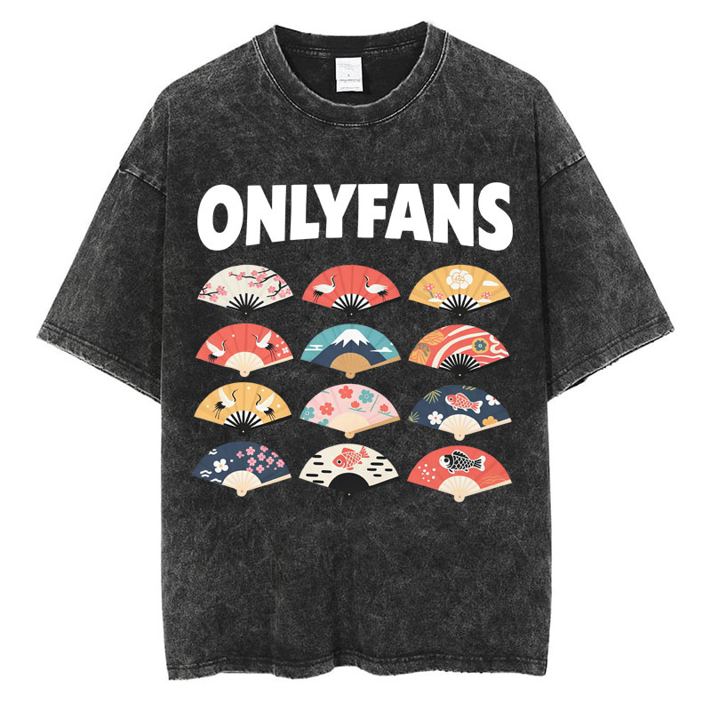 Japanse Stijl Hokkaido Wave To - Vintage Fashion In Tokyo recensie en prijs