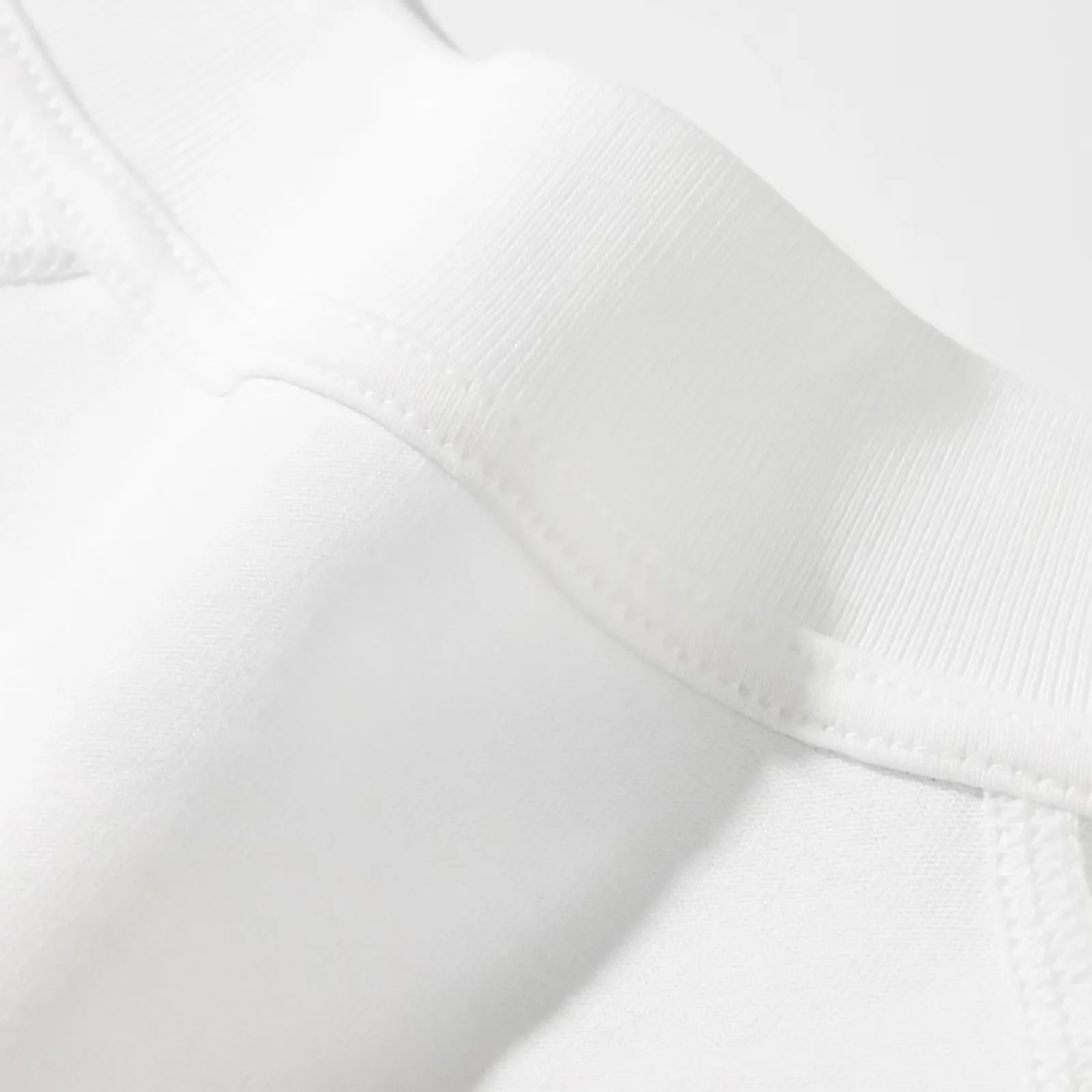Summer Vibes Palm Tree T-shirt - Vintage Vibes Fashion recensie en prijs