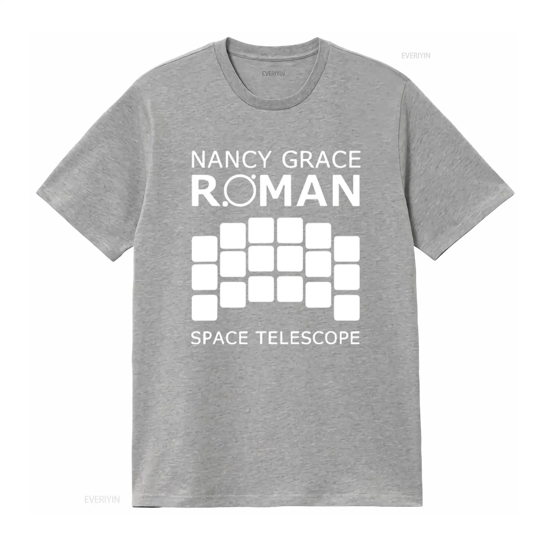 Ngrst Nancy Grace Roman Space  - Vintage Fashion Knitwear recensie en prijs