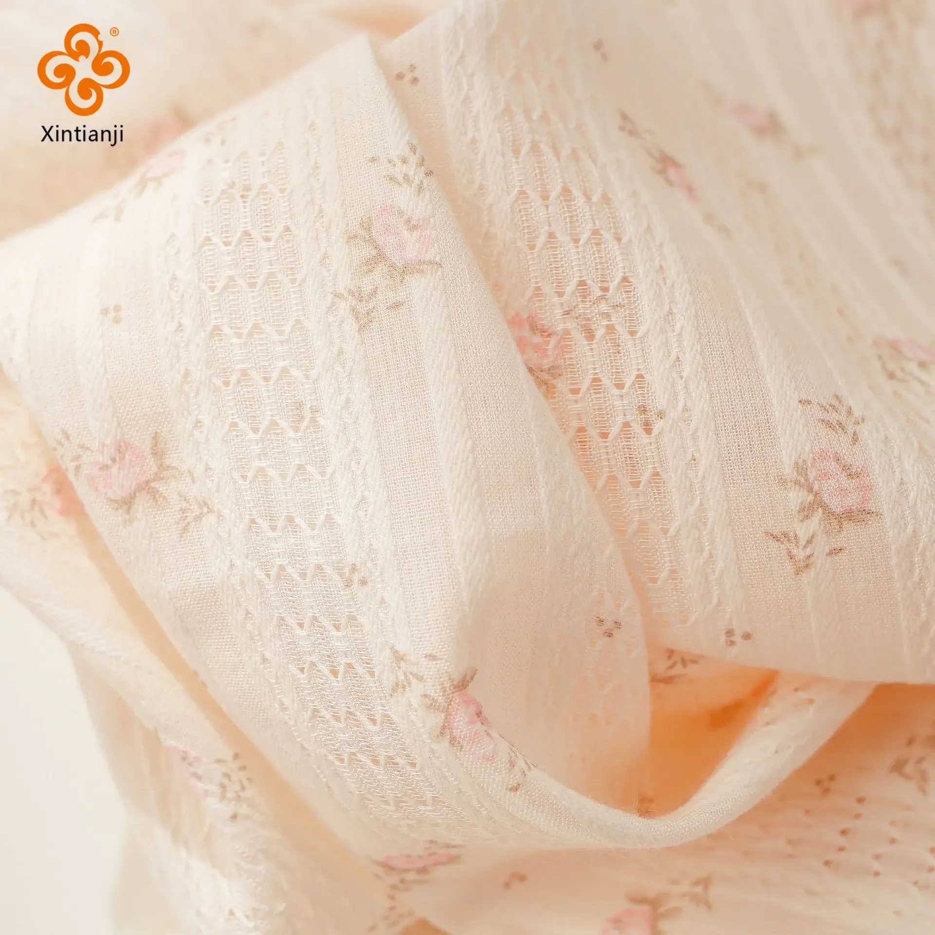 1/3/5m bloemen katoenen kant j - Vintage Fashion Doll recensie en prijs