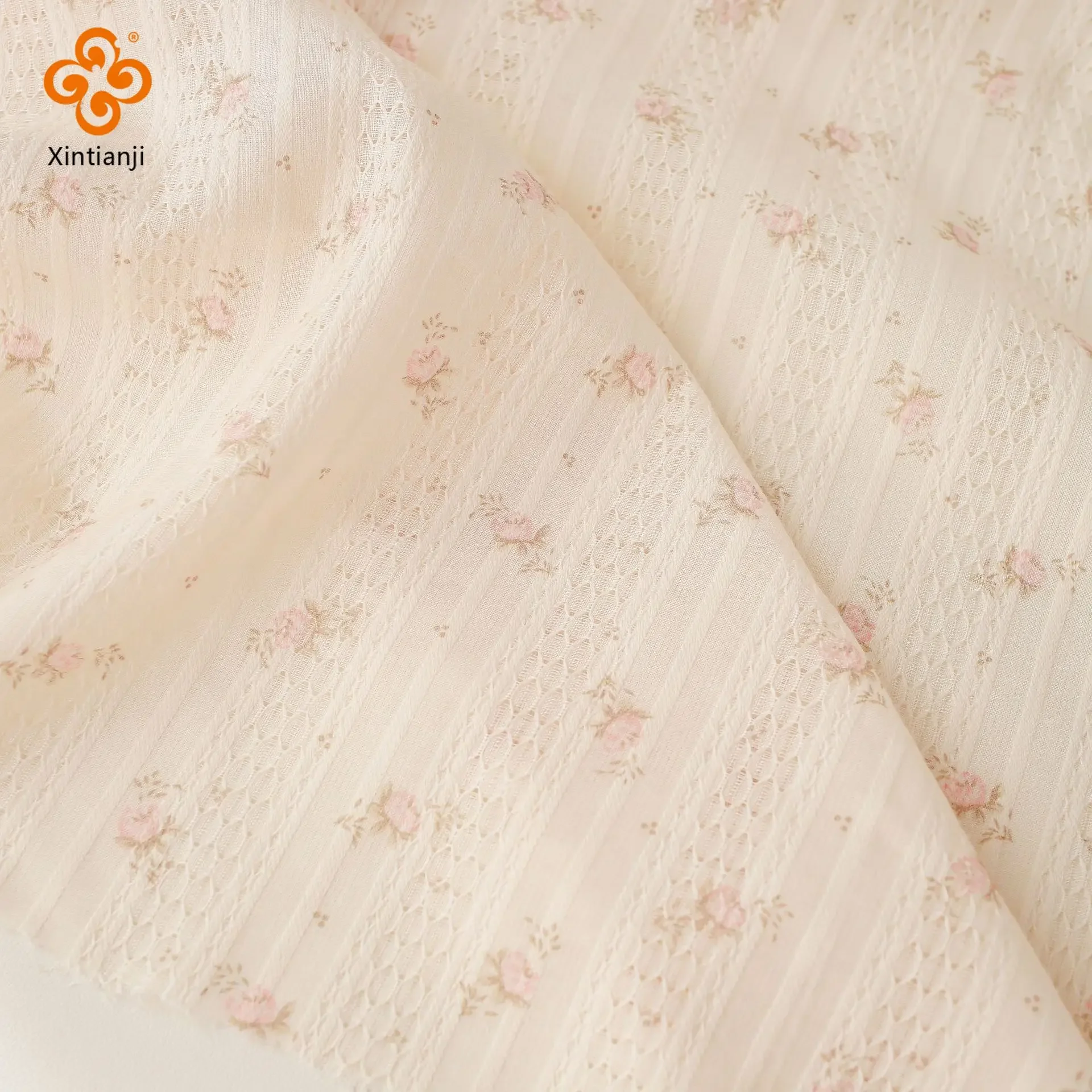 1/3/5m bloemen katoenen kant j - Vintage Fashion Doll recensie en prijs