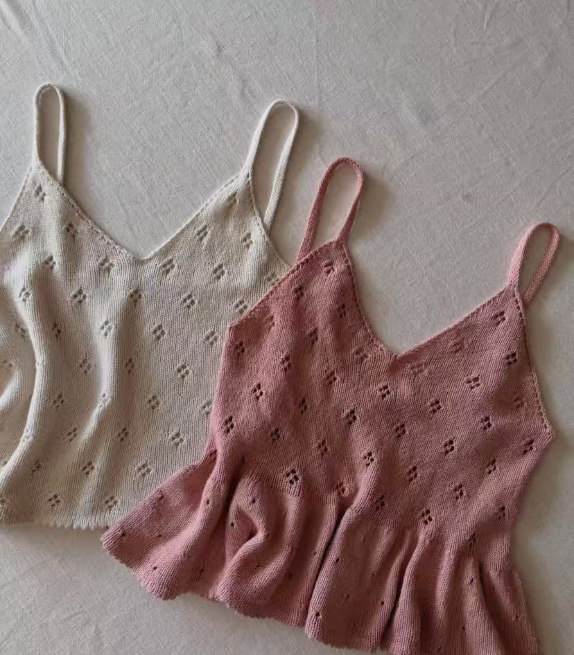 Pure Desire Wind Lotus Leaf Ed - Vintage Fashion Retro Outfit recensie en prijs