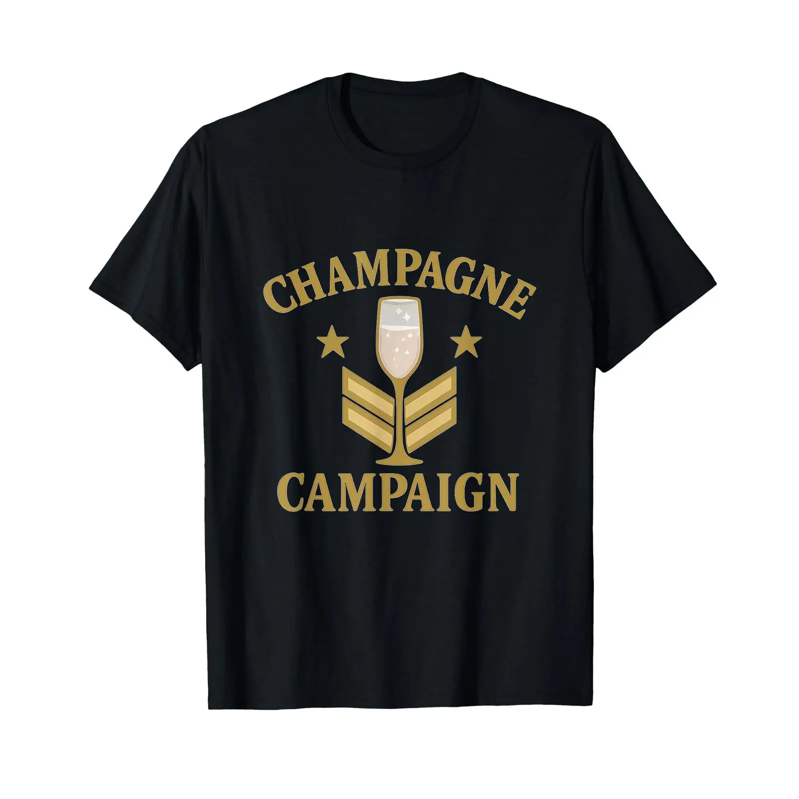 Champagne Campagne Bruidsmeisj - Vintage Fashion Campaigns recensie en prijs