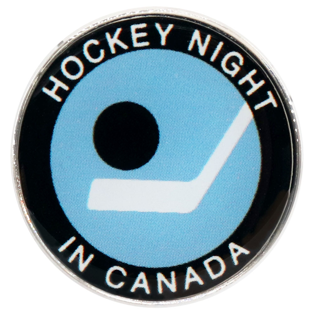 Hockeyavond In Toronto Logo Ba - Vintage Fashion Toronto recensie en prijs