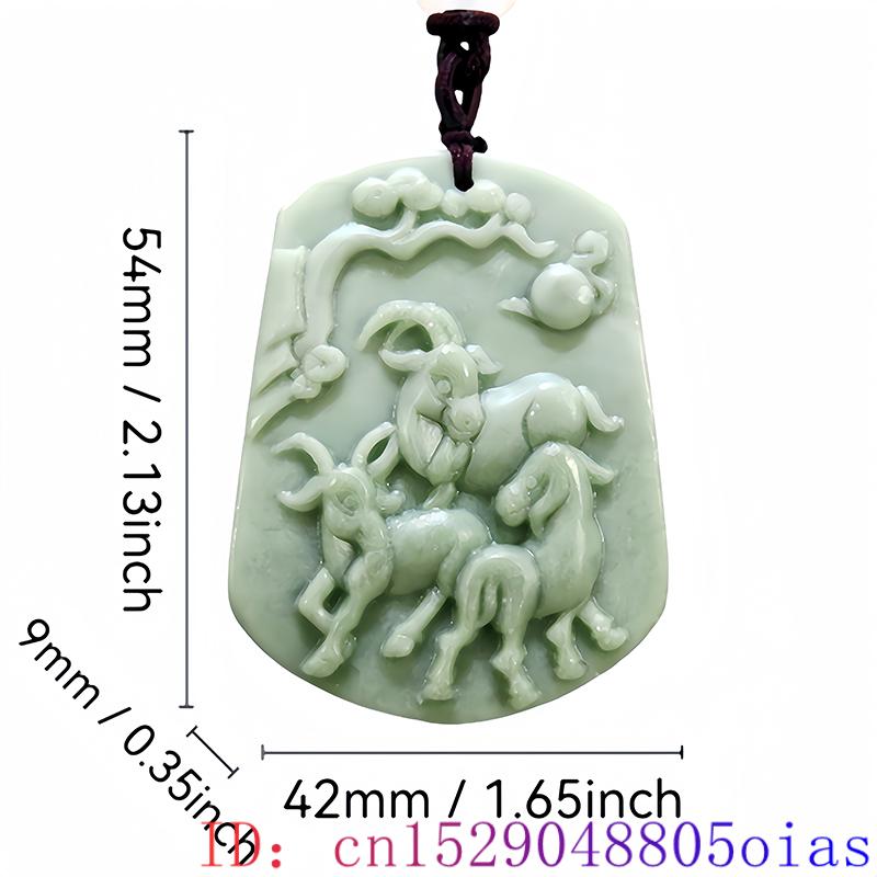 Groene Natuurlijke Echte Jade  - Usa Vintage Fashion recensie en prijs